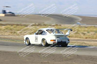 media/Sep-13-2025-Speed Ventures (Sat) [[d6c7200295]]/Green/Session 1 (Sweeper)/